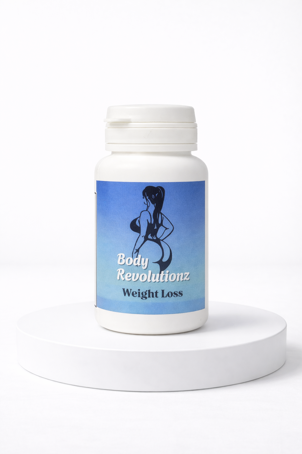 Weight loss
