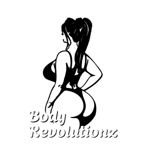 BODY REVOLUTIONZ