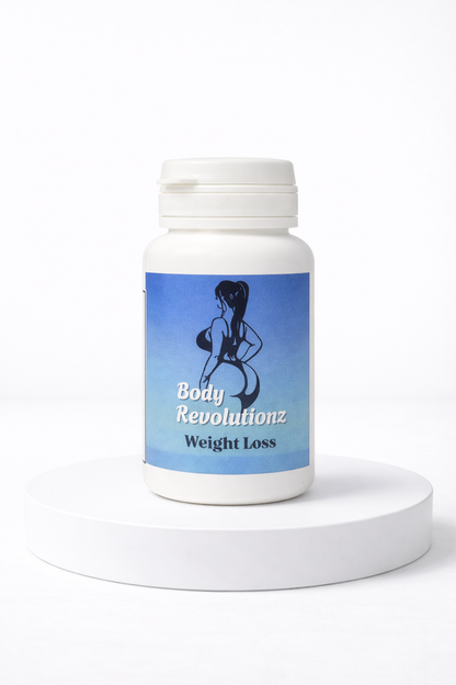 Weight loss